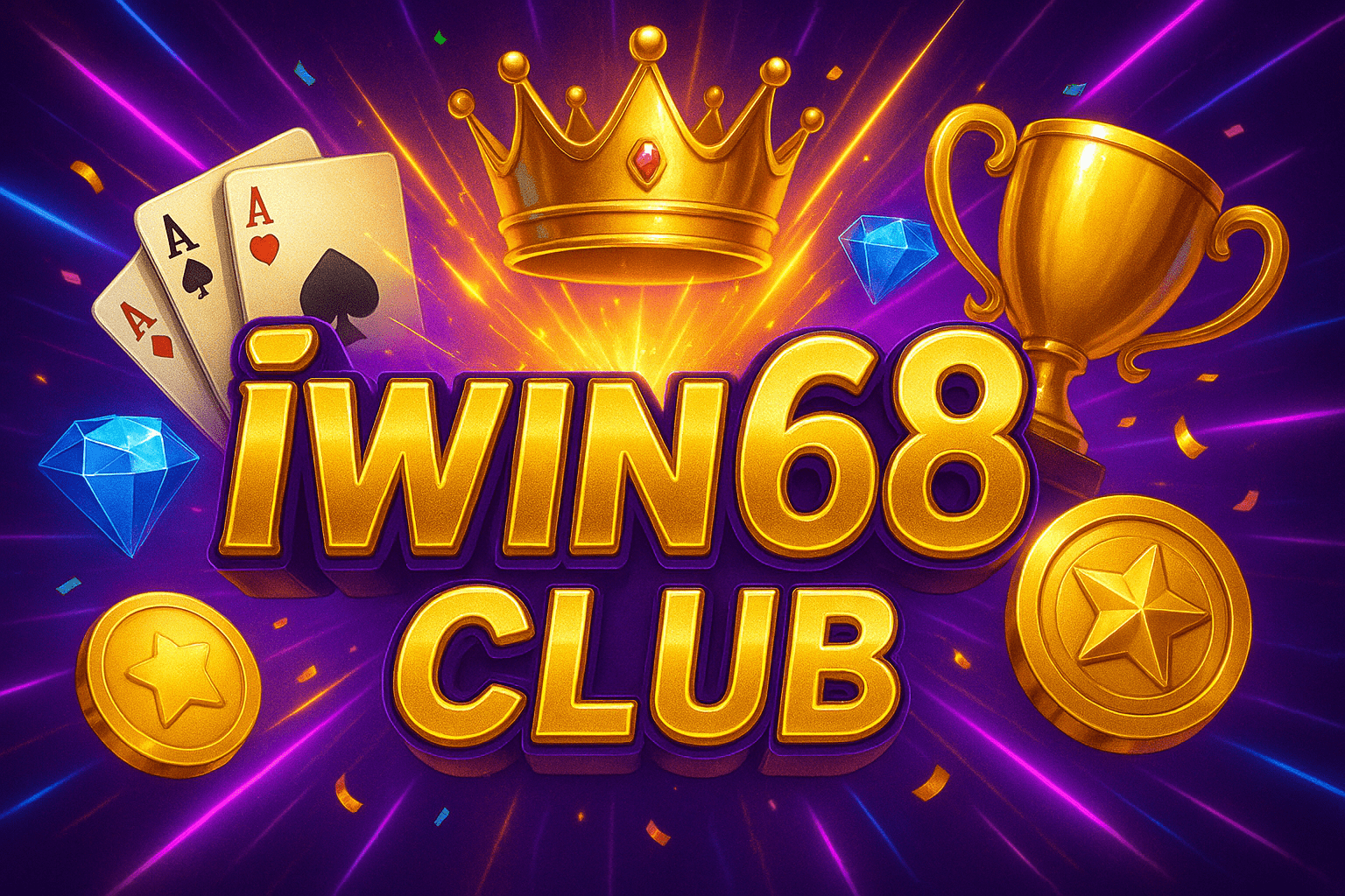 xổ số đà nẵng